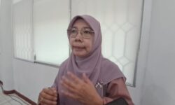 Toksoplasma dari Kucing Jadi Ancaman Ibu Hamil