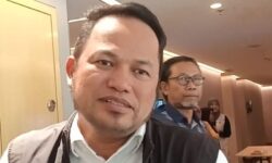 Rudy Mas’ud: Jangan Terpancing Isu Wacana IKN jadi Ibu Kota Kaltim