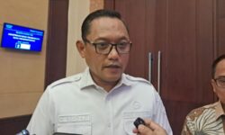 Dana FCPF-FC Diharapkan Bisa Ikut Biayai Pendidikan Gratis dan Perbaikan Infrastruktur