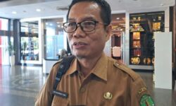 Sekolah Rakyat di Samarinda Masih Kesulitan Cari Murid Jenjang SD