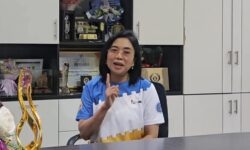 Balikpapan Cari Jalan Tengah Soal Royalti Musik di Kafe dan Restoran