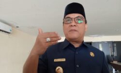 Dihantui Defisit, Begini Strategi Fiskal Pemkot Balikpapan