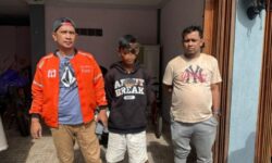 Duel Berdarah di Balikpapan Selatan, Remaja 19 Tahun Tewas Ditikam Sepupu