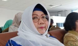 Kekerasan di Kaltim Kian Mengkhawatirkan, Seksual Mendominasi