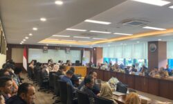 Pemprov Kaltim Wanti-wanti Larang Kampus Pungut UKT