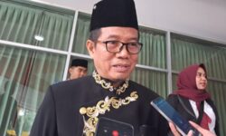 Kaltim Kesulitan Cari Siswa Sekolah Rakyat Jenjang SD di Samarinda