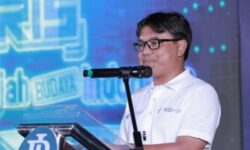 BI Dorong Inklusi Ekonomi Digital Lewat QRIS Jelajah Indonesia di Balikpapan
