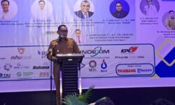 Siasati Pemangkasan DBH, Kaltim Andalkan CSR Perusahaan Tambang
