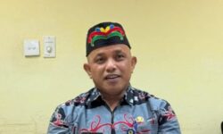 Kelebihan Bayar PBB di Balikpapan Dijamin Jadi Kompensasi, Bukan Hangus
