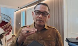 Mahasiswa Baru Tidak Kebagian Fasilitas Gratispol, Ternyata Dibatasi Kuota