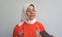 Gandeng Perusahaan, Kaltim Target Status 5 Desa Wisata Maju Tiap Tahun