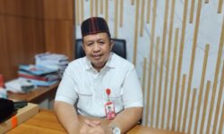 Disporapar Ajak Warga Samarinda Ramaikan HUT RI Lewat Lomba Tradisional Gratis, Daftar Sekarang!