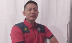 Biaya Pelatihan Selangit, IMERC 2025 Buka Akses Gratis Latihan Penyelamatan Nyawa
