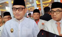Enam Bulan Pimpin Kaltim, Rudy-Seno Tarik 23 Investor Baru