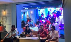 RUU Masyarakat Adat Mendesak Disahkan jadi UU untuk Melindungi Hak Komunal dan Ulayat di Kaltim