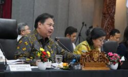Ekonomi Indonesia Triwulan II 2025 Mampu Tumbuh Solid di Tengah Ketidakpastian Global