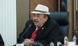 Tindak Tegas Penambang Ilegal dan Aparat yang Terlibat