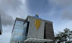 Soal Kredit Ratusan Miliar dengan Agunan Fiktif di Bankaltimtara, Polda Kaltara Belum Tetapkan Tersangka
