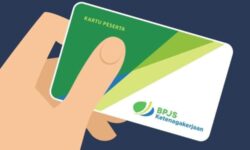 Cucun Dorong BPJS Ketenagakerjaan Lebih Inklusif