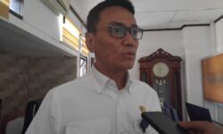 Pemkot Balikpapan Targetkan Akhir Tahun Ini Terbentuk 210 Bank Sampah