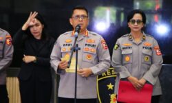 Anak Biologis Lisa Mariana bukan Anak Biologis Ridwan Kamil