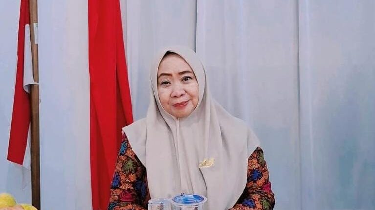 Antara Proklamasi dan Kesetaraan: Wajah Perempuan dalam Delapan Dekade