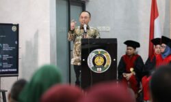 Terkait Judi Online, PPATK Bekukan 5.000 Rekening Senilai RP600 Miliar