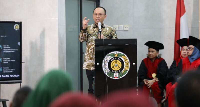 Terkait Judi Online, PPATK Bekukan 5.000 Rekening Senilai RP600 Miliar