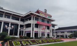 Warga Balikpapan Keluhkan Kenaikan PBB 2025, Pemkot Turunkan Mobil Keliling