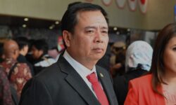 Politisi PDI-Perjuangan: Jangan Usik Dana Desa sebagai Jaminan Koperasi Merah Putih