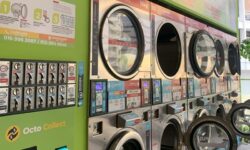 Industri Laundry Serap 34 Ribu Tenaga Kerja