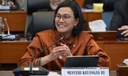 Anggaran Pendidikan Tahun 2026 Direncanakan Rp757,8 Triliun