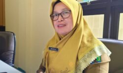 Anggaran PBI Dinkes-PPKB Nunukan Rp 13 Miliar Menunggu Pengesahan APBD-Perubahan 2025