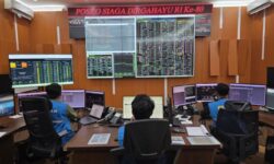PLN UID Kaltimra Siap Amankan Sistem Kelistrikan Perayaan HUT ke-80 RI di Kaltim dan Kaltara