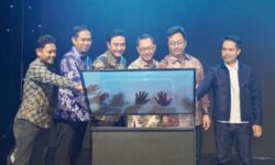 Tingkatkan Layanan EV, PLN Luncurkan Home Charging Services Versi Terbaru