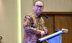 Heboh Pemblokiran Rekening Tidak Aktif