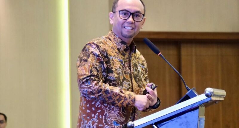 Heboh Pemblokiran Rekening Tidak Aktif