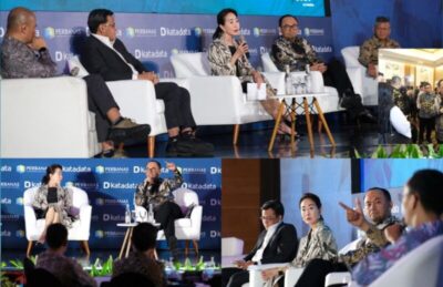 Frekuensi Deposit Judi Online Tercatat Bulan Mei 2025 Turun Signifikan