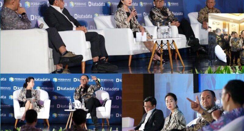 Frekuensi Deposit Judi Online Tercatat Bulan Mei 2025 Turun Signifikan