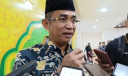 Balikpapan Genjot PAD Lewat Revitalisasi Perusda dan Pajak Non-PBB