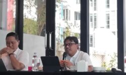 Pasar Properti Balikpapan Lesu
