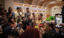 Sekolah Rakyat Upaya pemerintah Memperjuangkan Hak Anak-anak