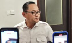 Pemprov Kaltim dan Polresta Samarinda Bergerak Cepat Atasi Dampak Temuan Beras Tak Sesuai SNI