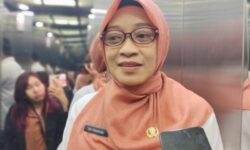 Transfer Pemerintah Pusat ke Pemprov Kaltim Dikurangi Sekitar Rp200 Miliar