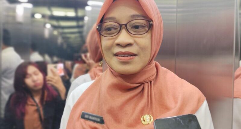 Pengumuman Hasil Seleksi Direksi Lima BUMD Kaltim 2025 Menunggu Tahap Penelusuran Rekam Jejak Selesai