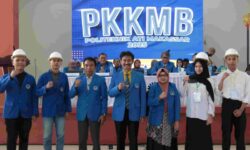 Gandeng Industri, Kemenperin Buka Kelas Baru Pendidikan Vokasi