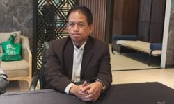 Disdikbud Kaltim Minta Siswa Tidak Ikut Demo di Samarinda