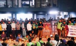 Balikpapan Perluas Perlindungan Pekerja Rentan Lewat Kuota Asuransi Ketenagakerjaan