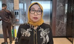 Kedokteran Nuklir RSUD AW Sjahranie Sudah Tangani 8 Ribu Pasien Kanker