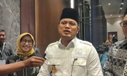 Transfer ke Daerah Dipangkas Tidak Ganggu Program Pendidikan dan Kesehatan di Kaltim